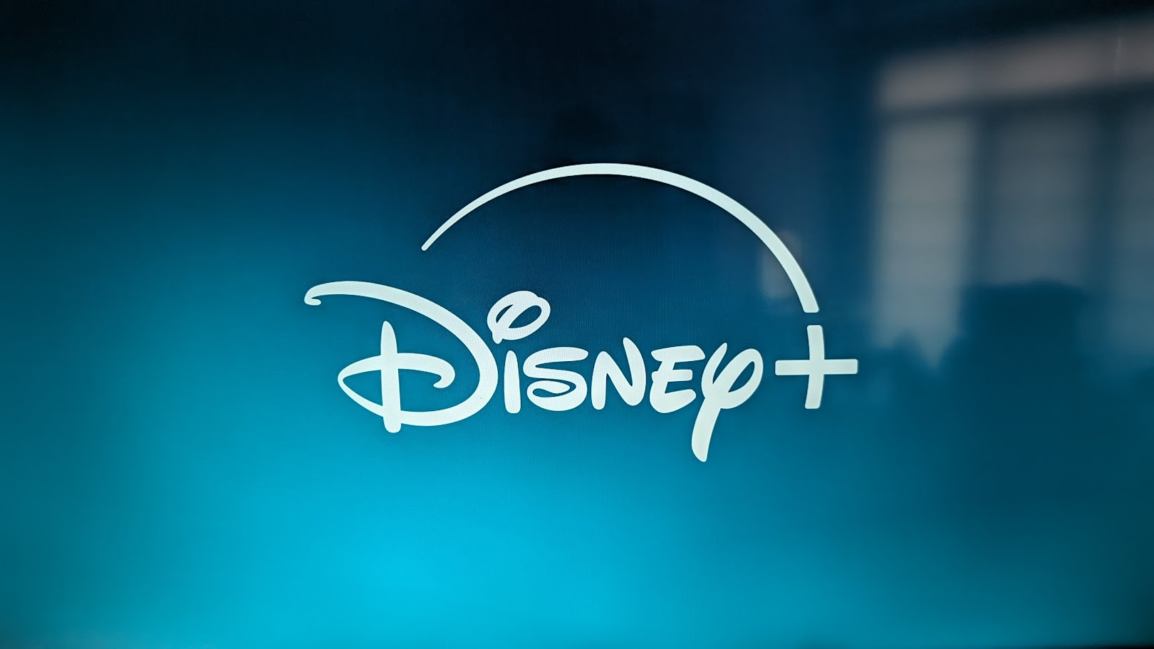 Disney+ Is Expected to Merge With Hulu This Week, Ending Several Months of Beta Testing