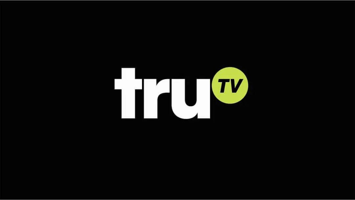 Warner Bros. Discovery is Overhauling TruTV Into a Sports Network Because That is The Only Thing People Are Watching…
