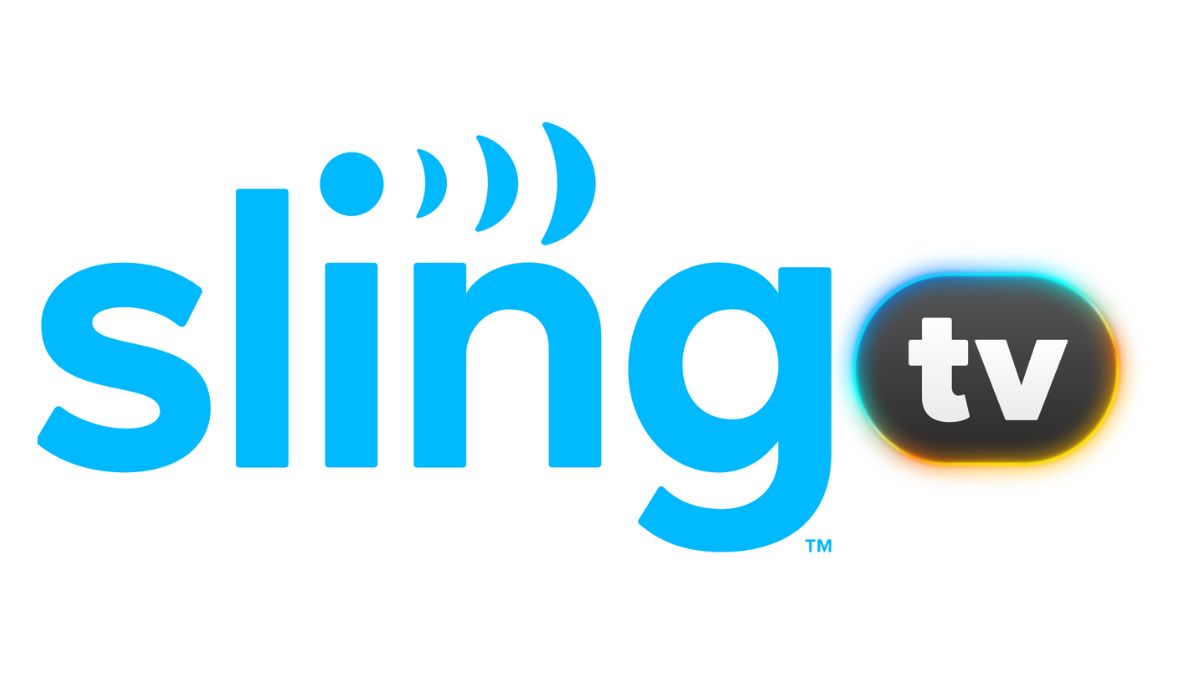 Sling TV is Getting a New Logo With an Old Look