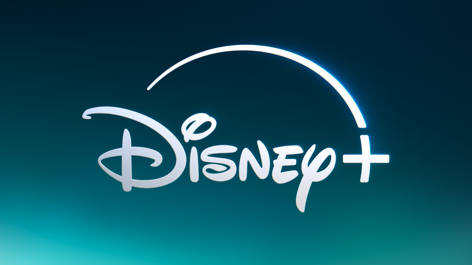 Disney+ Will Reportedly Add Live 24/7 Channels of Popular Shows & Programming