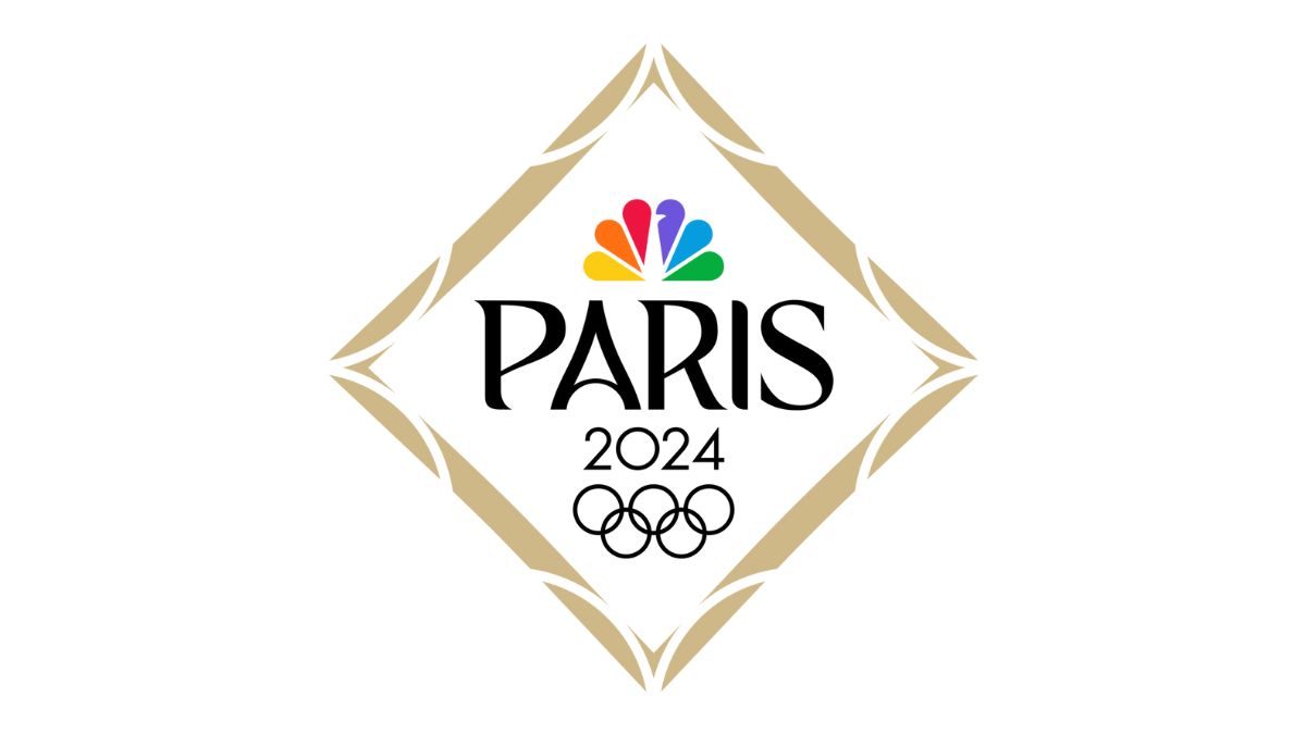 Roku & NBCUniversal Team Up to Stream the 2024 Olympic Games in Paris