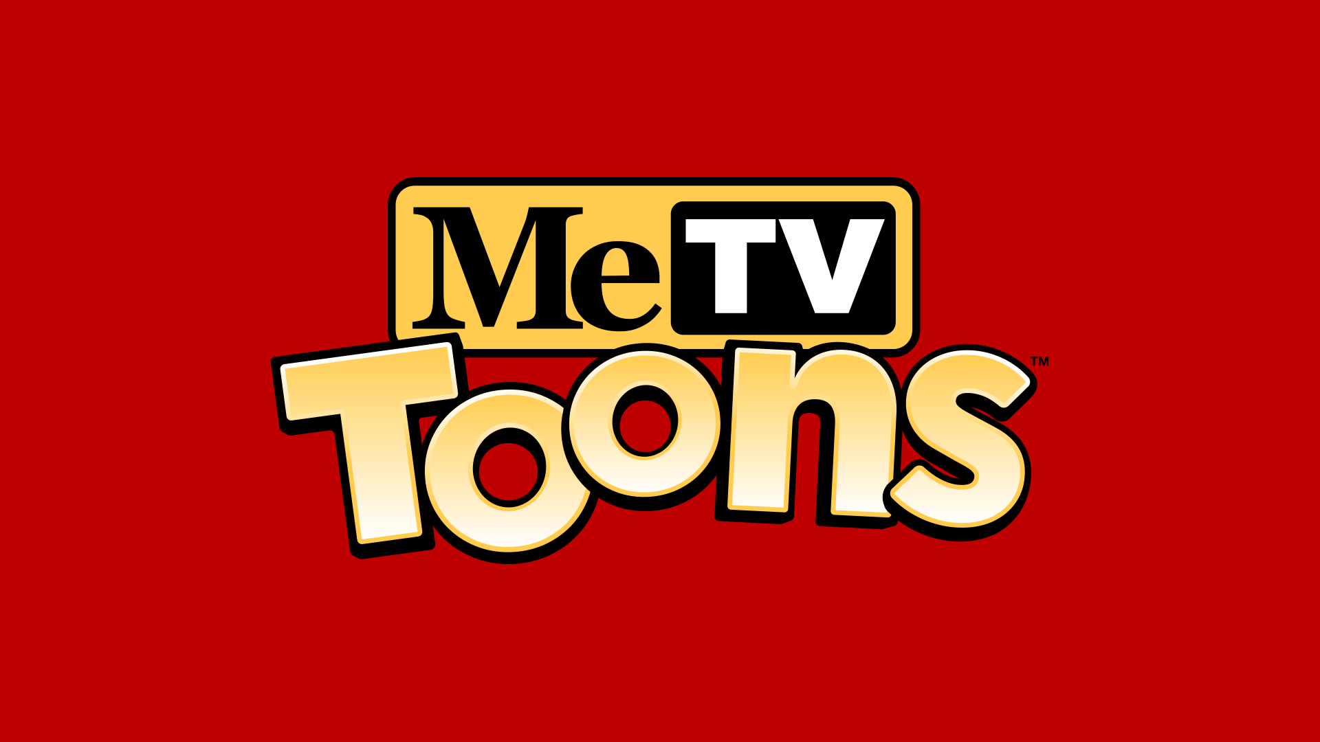 MeTV Toons is Now Live in 5 New Markets