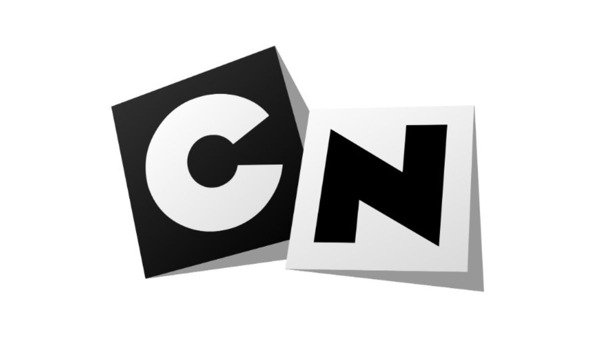 As Kids Stop Watching Cable TV Networks Cartoon Network Will Stop Broadcasting at 5PM As Adult Swim Expands