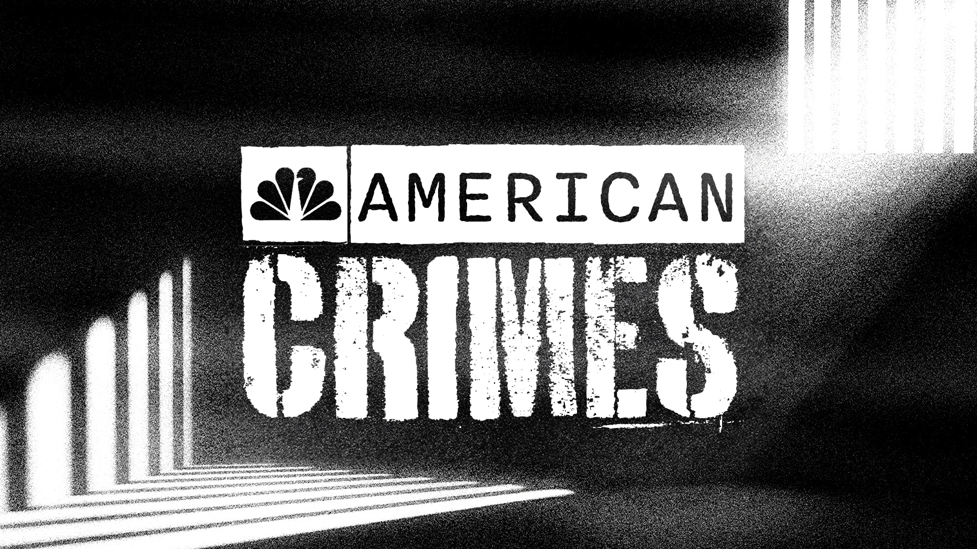 NBCUniversal Quietly Rebrands The Cable TV Network NBC LX Home & Launches American Crimes to Replace It As NBC LX Home Becomes a Free Streaming Only Channel