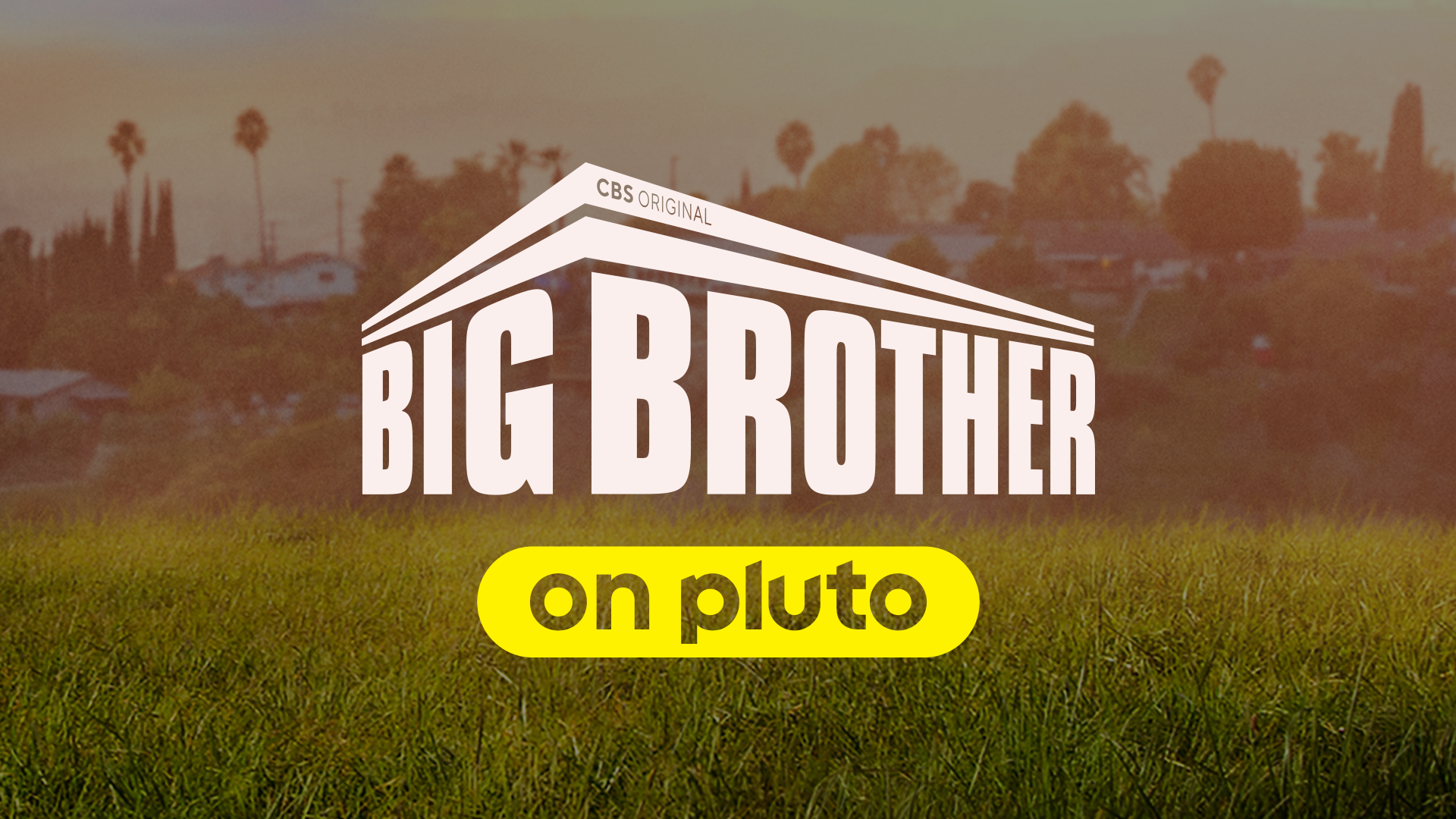 Pluto TV is Adding 5 New 24/7 Channels Dedicated to Big Brother