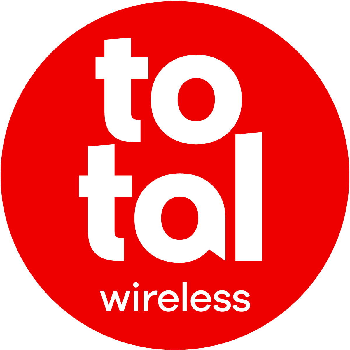 Total by Verizon Rebrands, Offers Guaranteed Price for 5 Years, $200 Credit & More