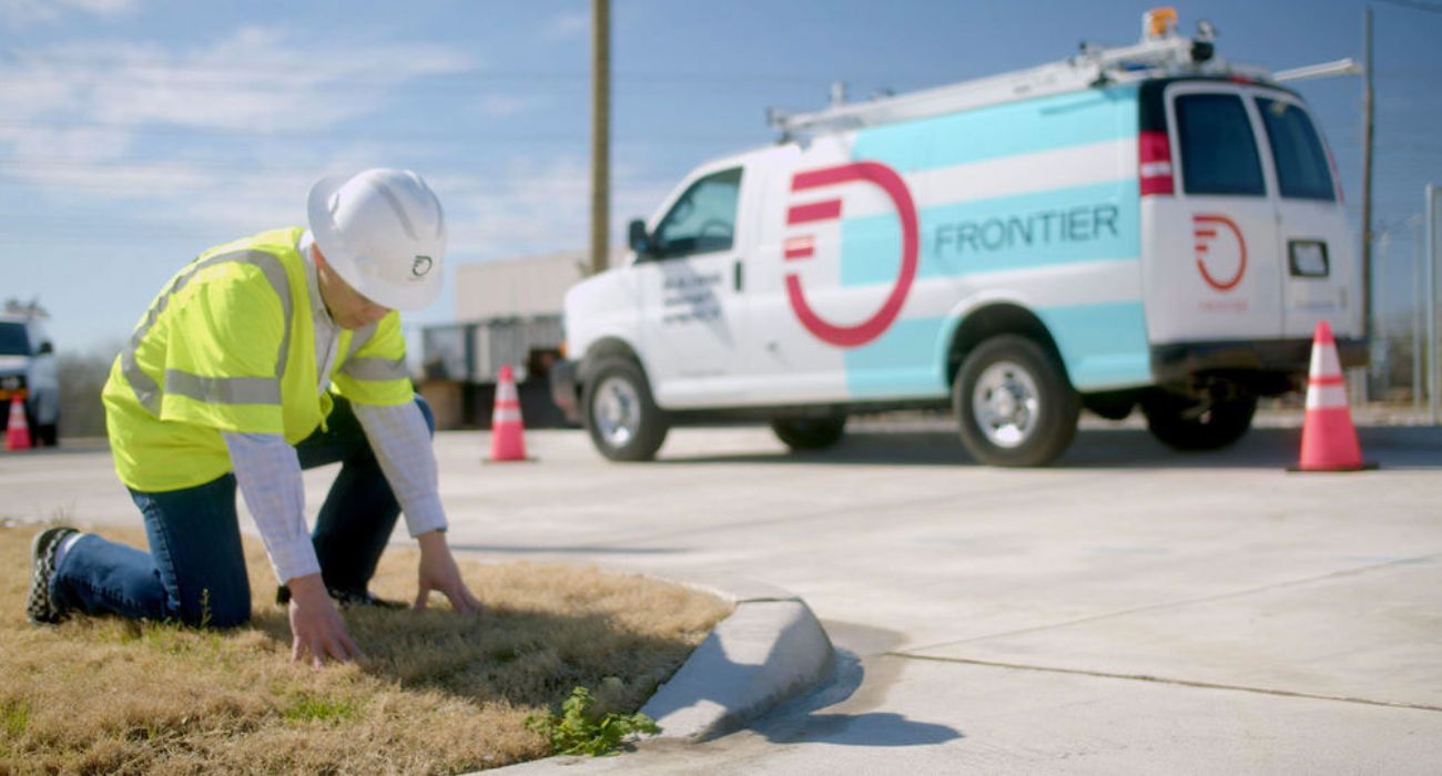 Frontier Rolls Out 7-Gig Fiber Internet Nationwide: Fastest Speeds Now Available in 25 States