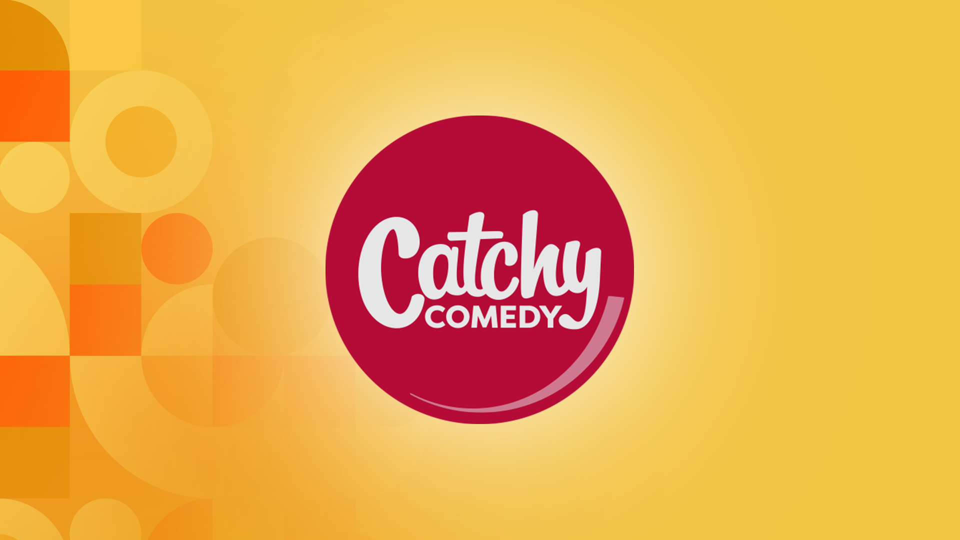 The Catchy Comedy Network Honors John Amos with Special ‘Good Times’ Tribute Episodes