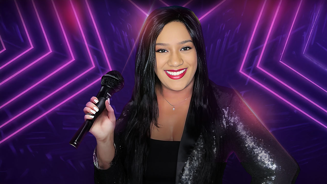 Premium Game Shows Go Free: Fawesome Launches First-Ever Original Competition Series