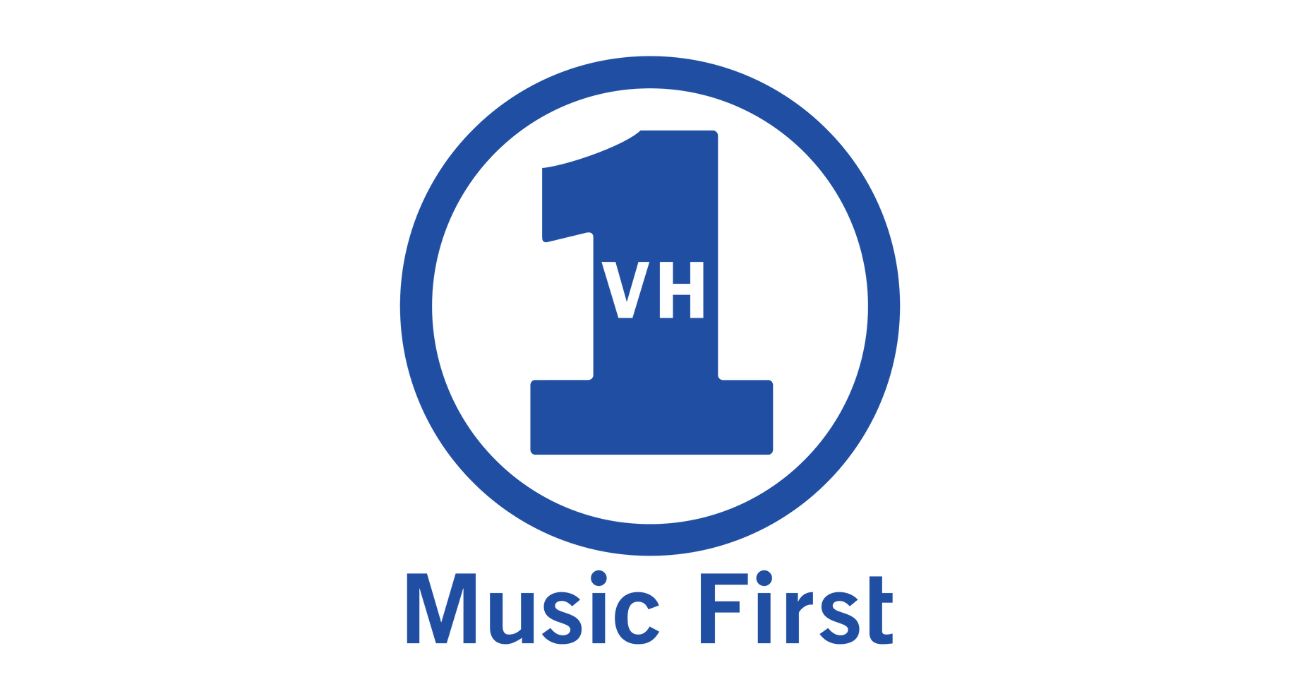 28 Years Ago Today VH1’s “Behind the Music” Debuts, Captivating Audiences with Raw Music Tales