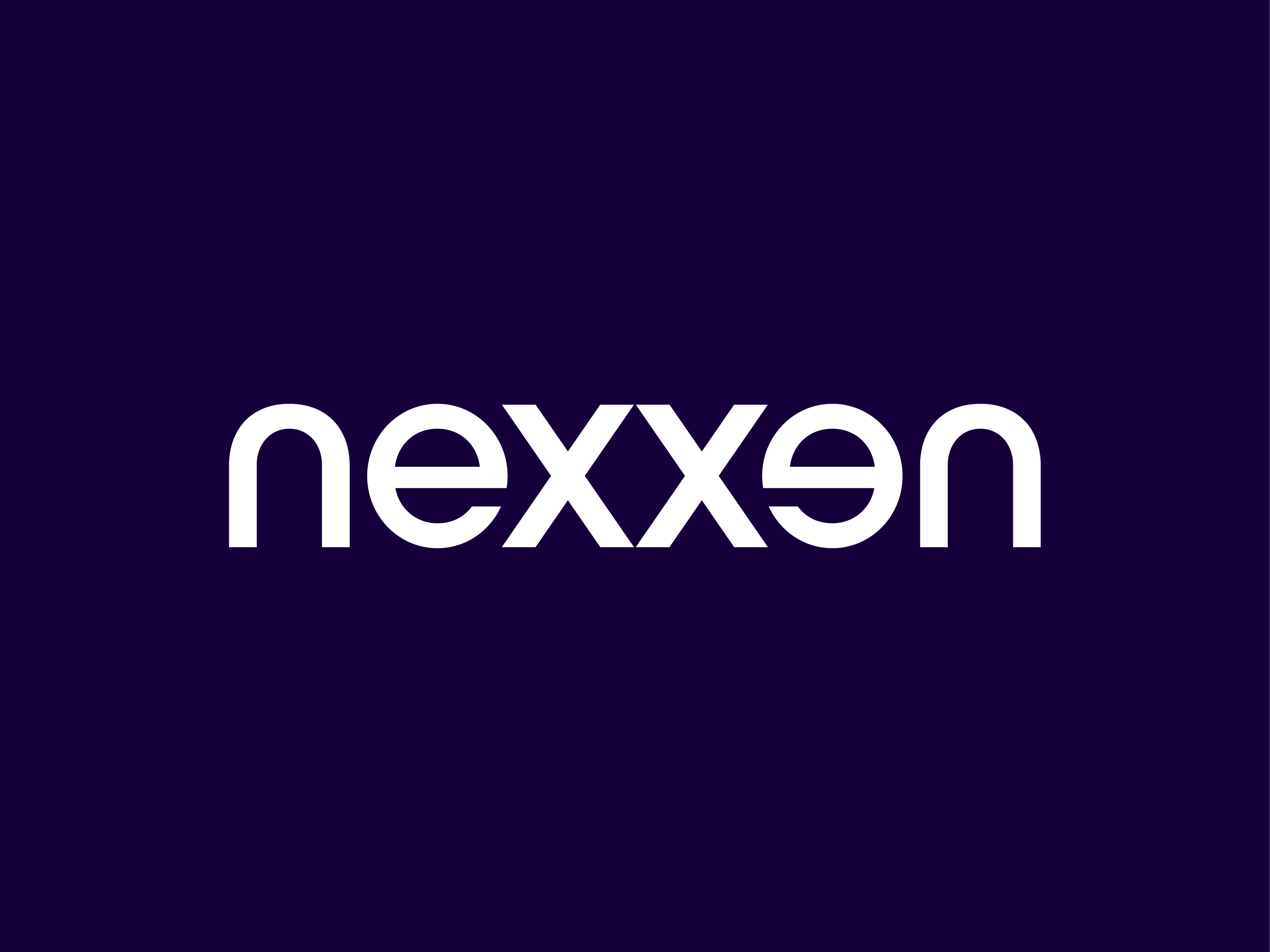 FanDuel Sports Network, Fubo & More Team with Nexxen to Enhance Advertising
