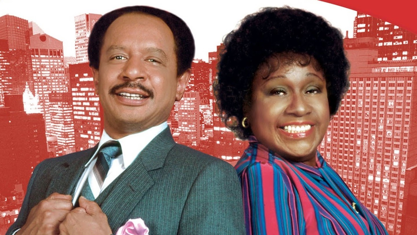 51 Years Ago Today: ‘The Jeffersons’ Premiered on CBS