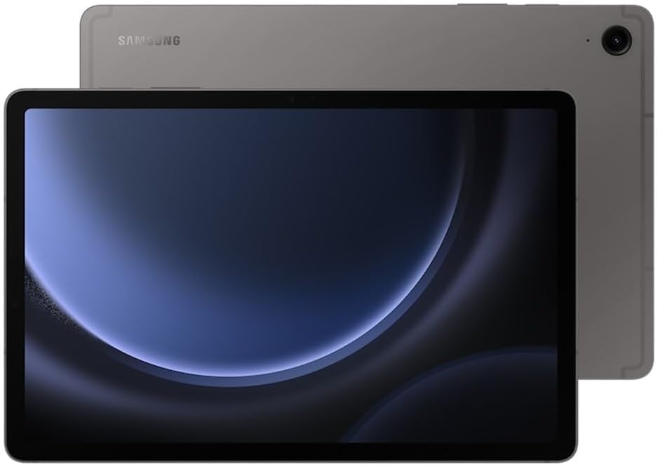 Samsung Galaxy Tab S9 FE Sees Significant Price Drop on Amazon Of $150 Off!
