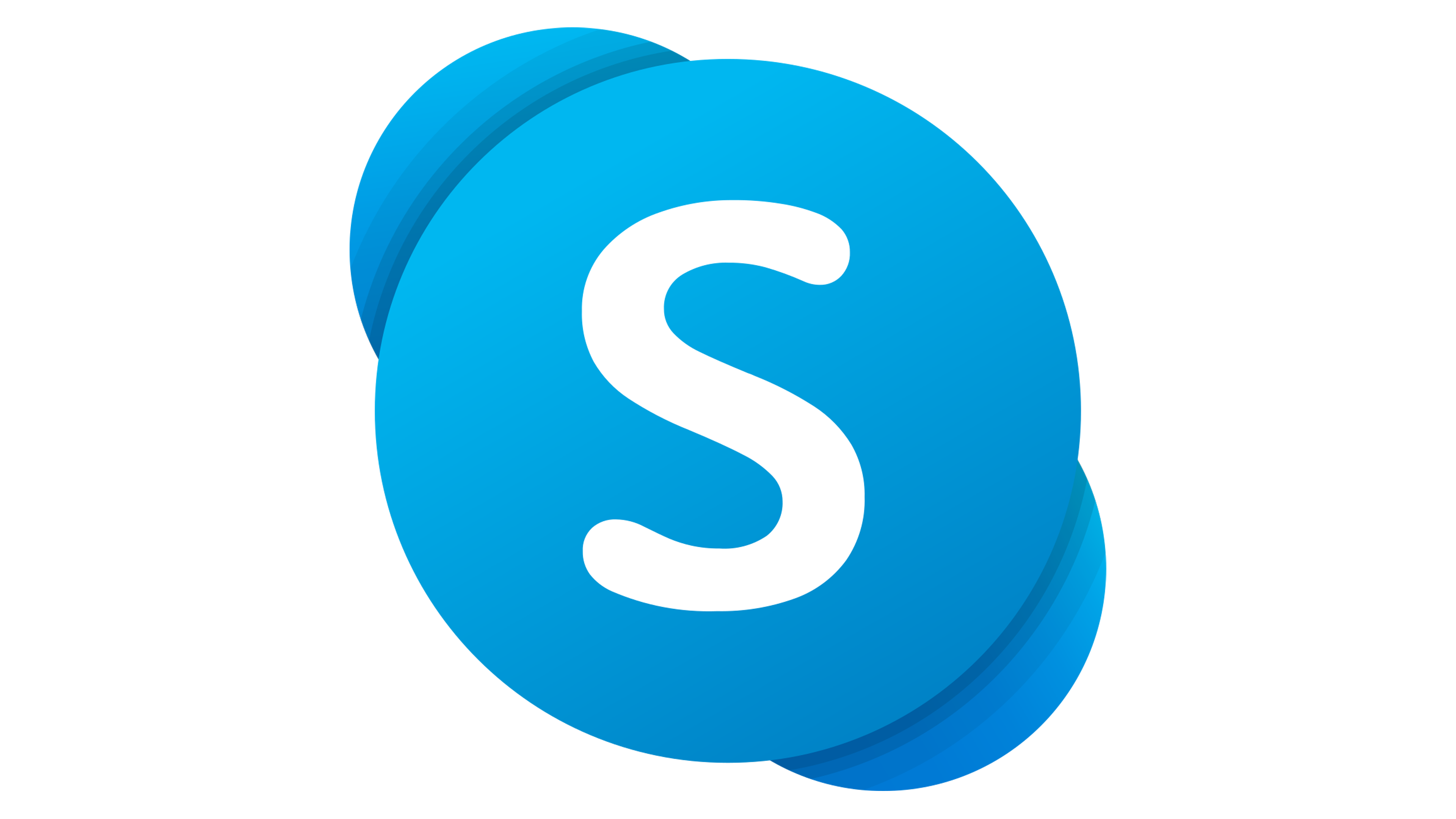 Say Goodbye to Skype as This Pioneering Service is Shutting Down
