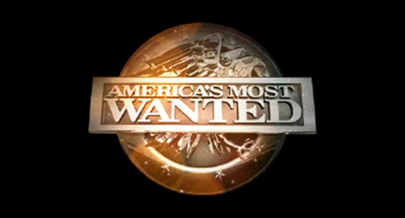 38 Years Ago Today: The Premiere of ‘America’s Most Wanted’ Revolutionized Crime-Fighting on TV