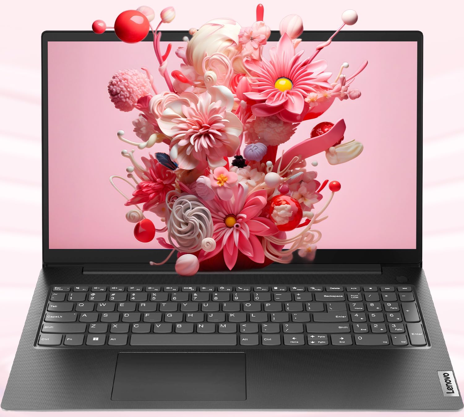 Deal Alert! Lenovo V15 15.6″ Laptop With 1TB SSD & 32GB of Ram With Quad Core Processor Drops to $359.99
