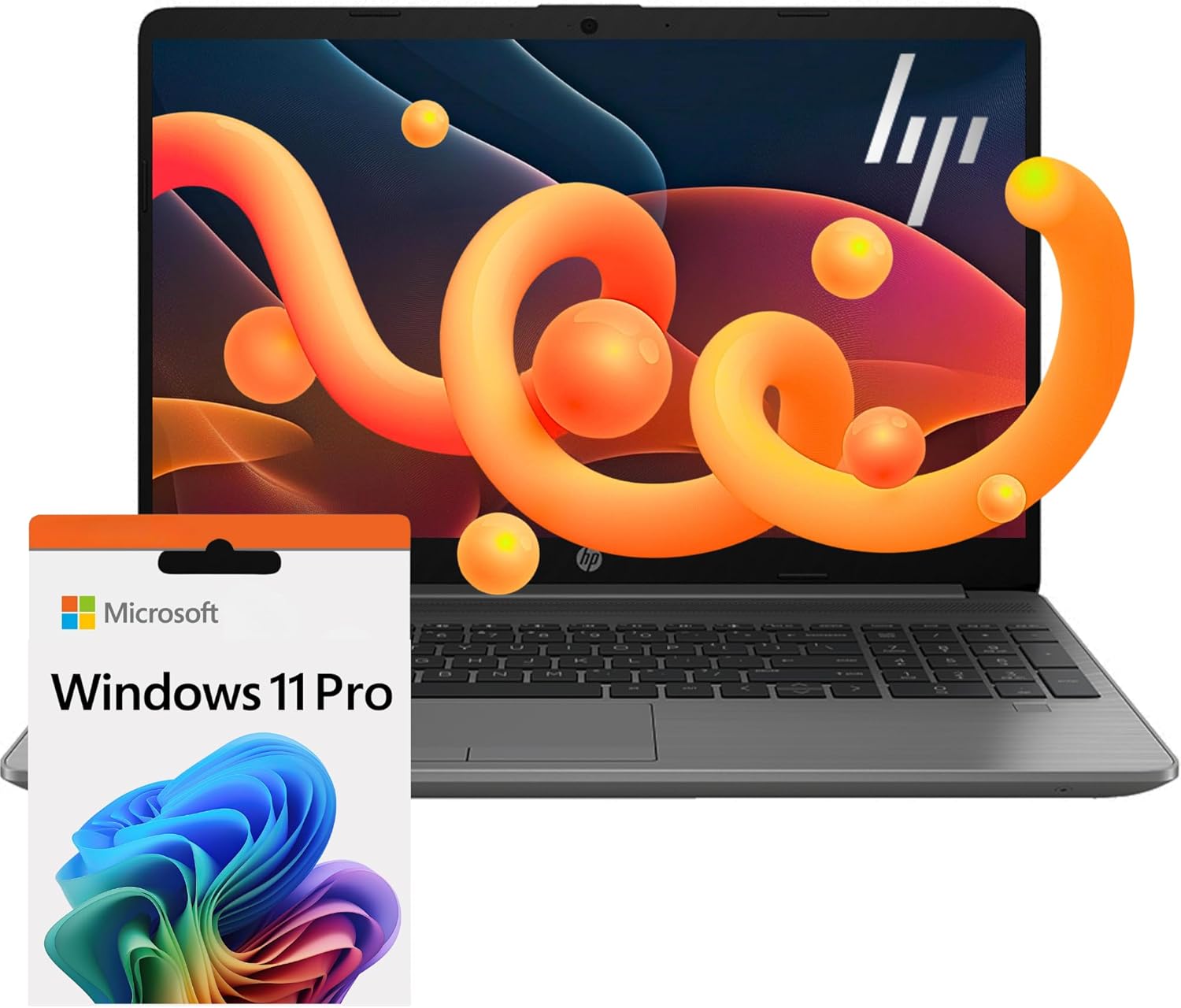 HP Laptop With 1TB & 4-Core AMD Has Its Price Slashed to $382.49 in Spring Sale, Offering High Performance for Home and Work