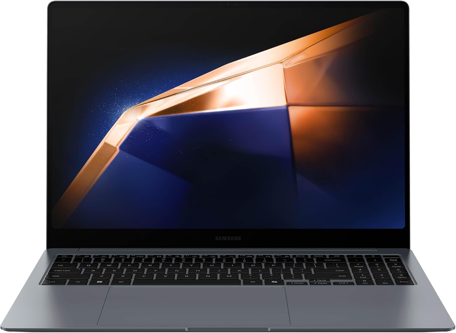 Samsung Galaxy 16″ Pro Laptop Slashes Price by $750