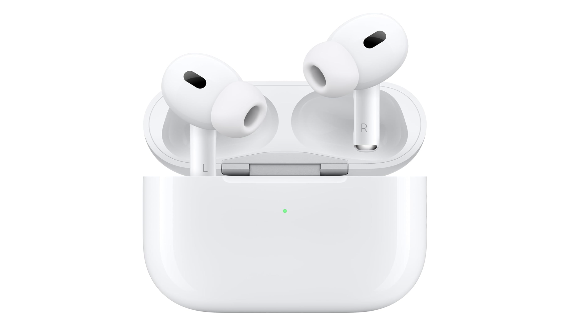 Apple AirPods Pro 2 are On Sale for Under $200