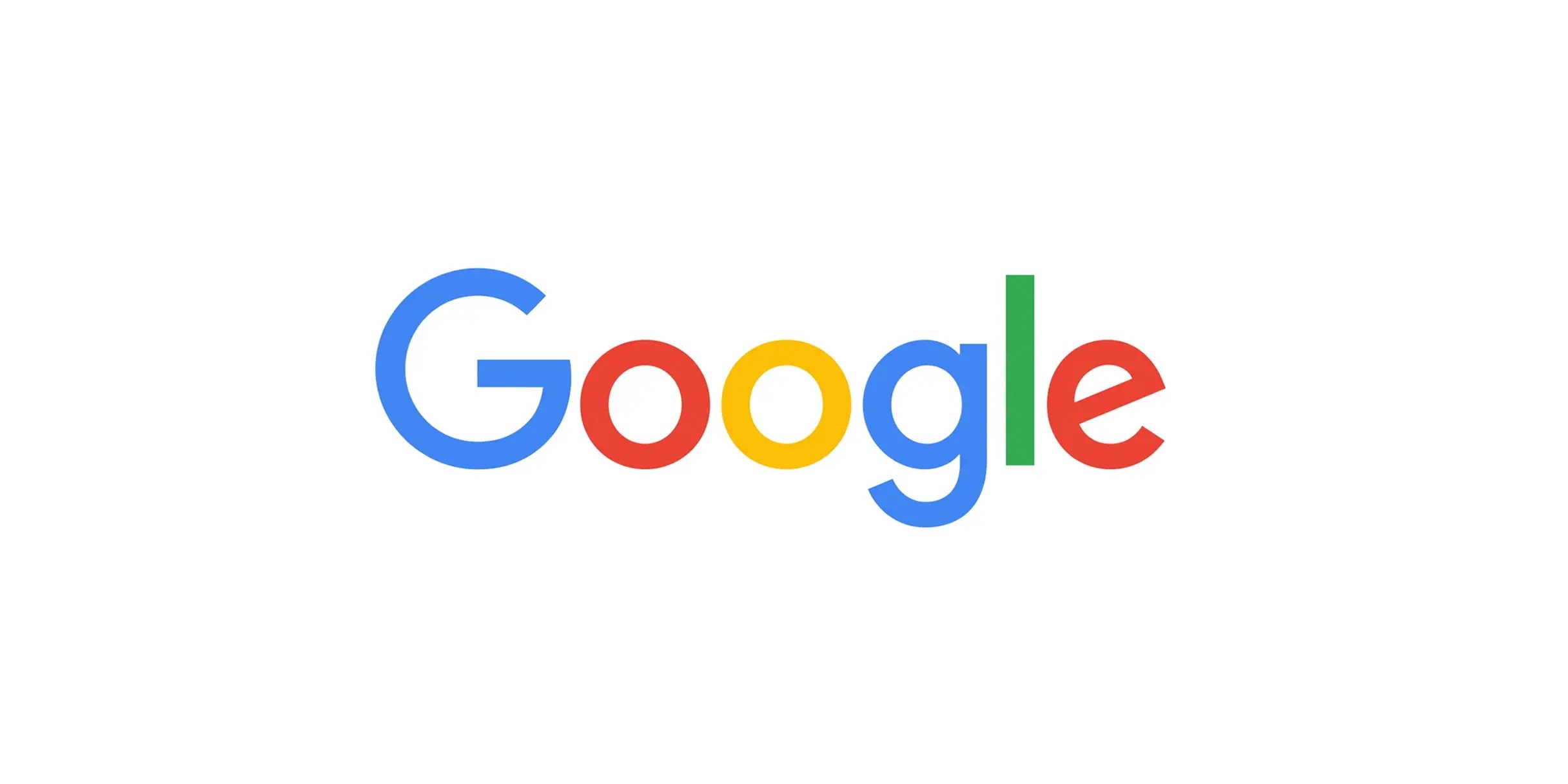 Google Releases Gemini 2.5 AI Model