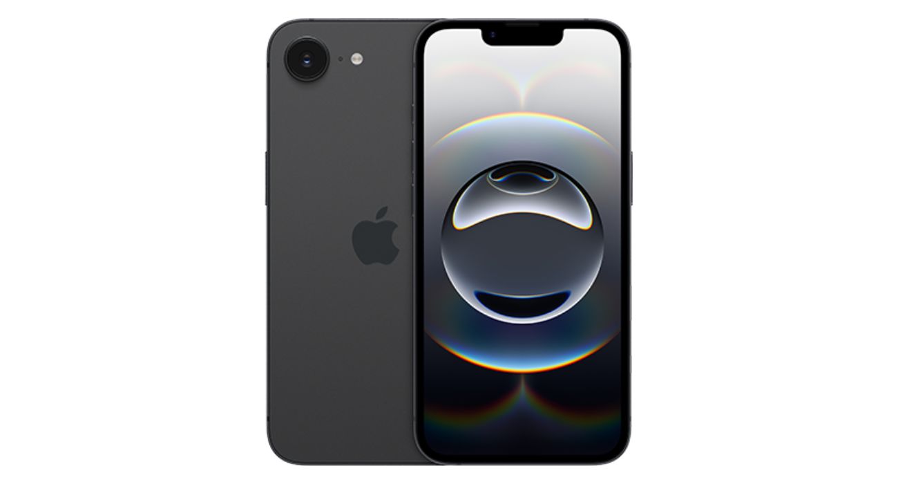Mint Mobile Unveils Unbeatable Deal: iPhone 16e & a Year of Unlimited Service for $779 or $65 a Month