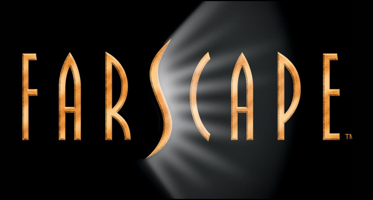 Shout! TV to Re-Air Farscape 25th Anniversary Marathon With Ben Browder and Gigi Edgley