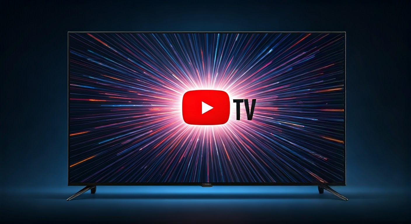 Save $75 on YouTube TV With This New Offer