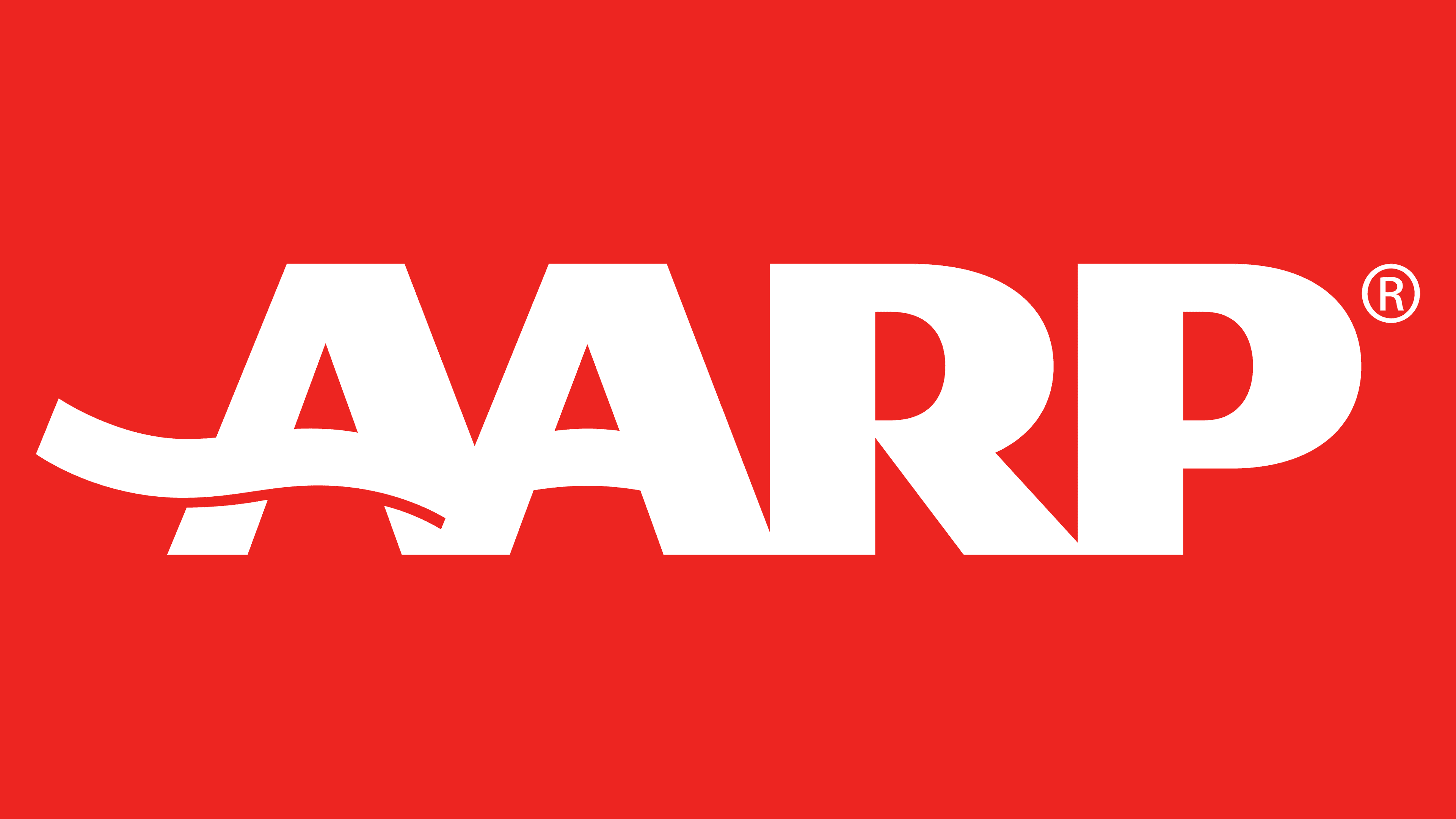 AARP, Amazon, Google, and Walmart Launch Org to Fight Against Elder Fraud