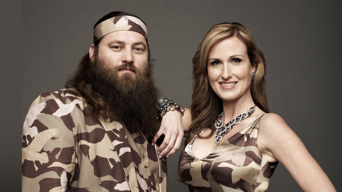 Duck Dynasty: The Revival: Premiere Date, How to Watch & More