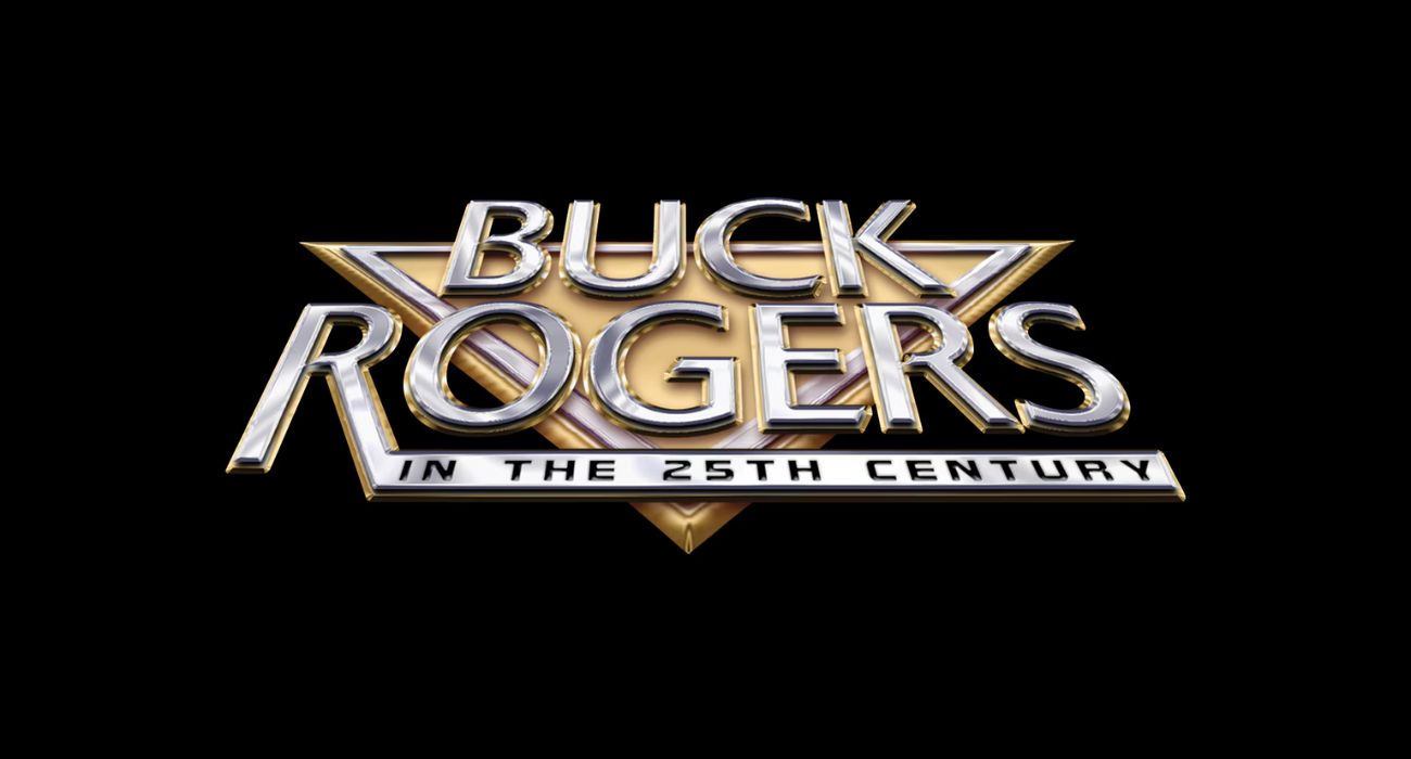 44 Years Ago Today: Buck Rogers in the 25th Century Signed Off NBC in 1981, Leaving a Sci-Fi Legacy