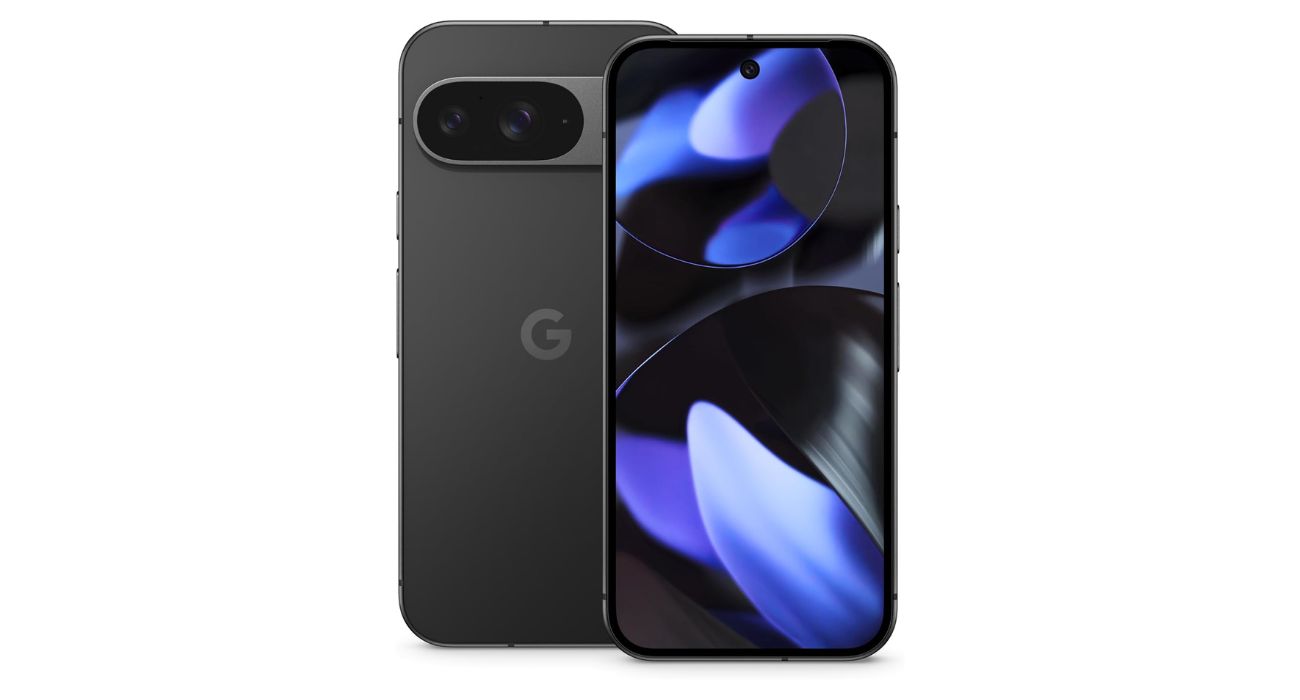 Google Pixel 9 Sees Major Price Drop to $599 in Limited-Time Sale