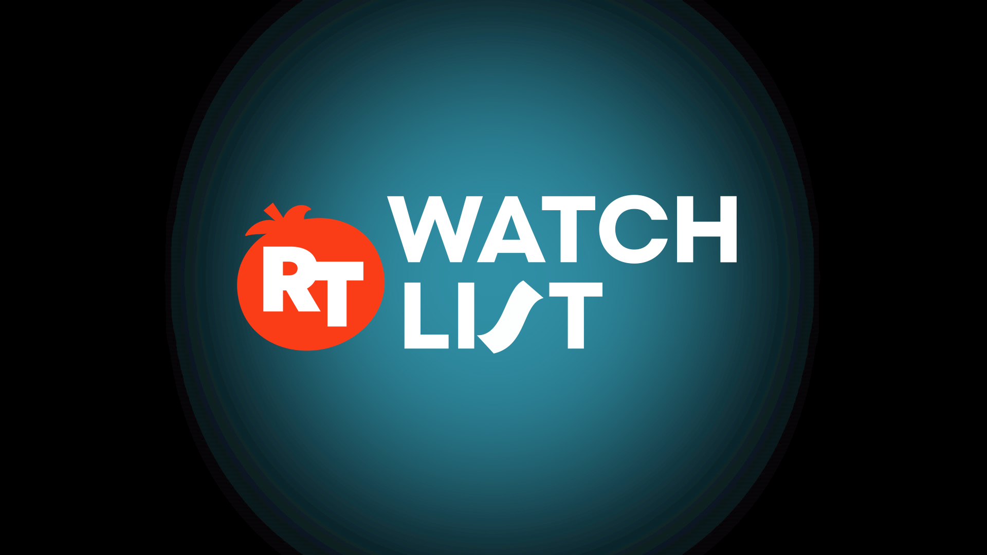 Rotten Tomatoes Launches “RT’s Watch List” for Streaming and TV Fans