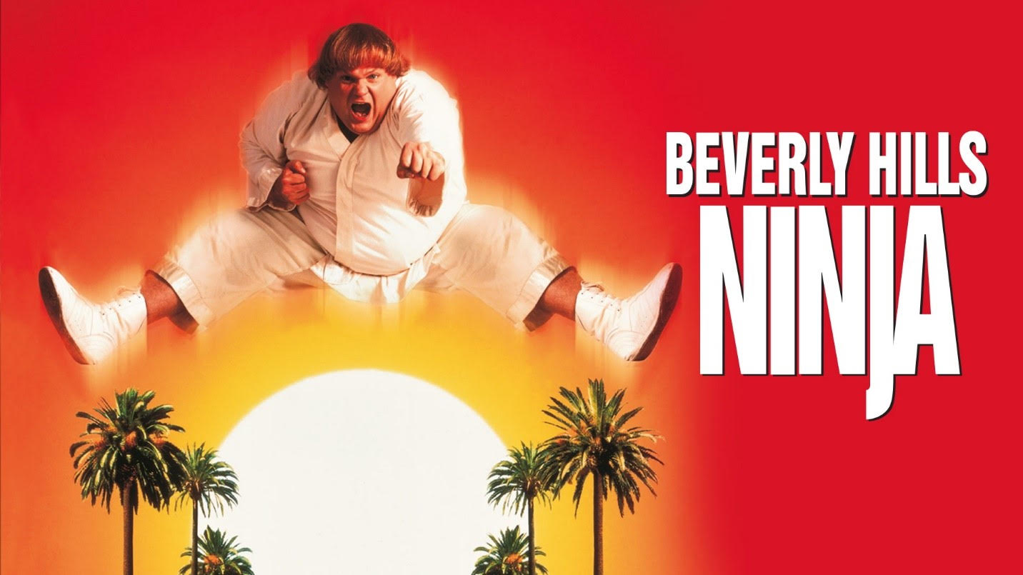 VIZIO’s WatchFree+ Has a Slate of New Free Movies to Watch in June