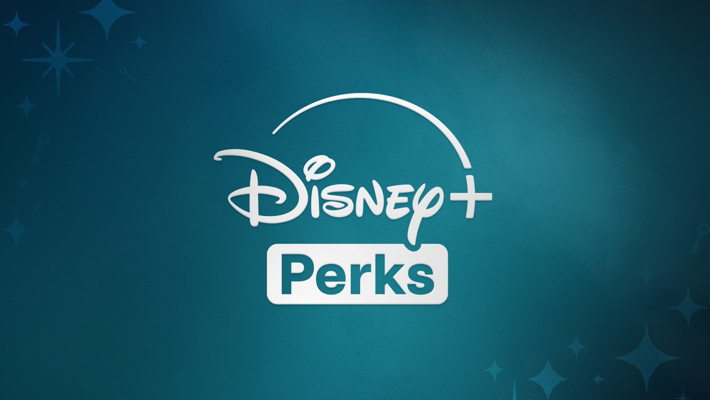 Disney+ Launches New Perks Program for Subscribers