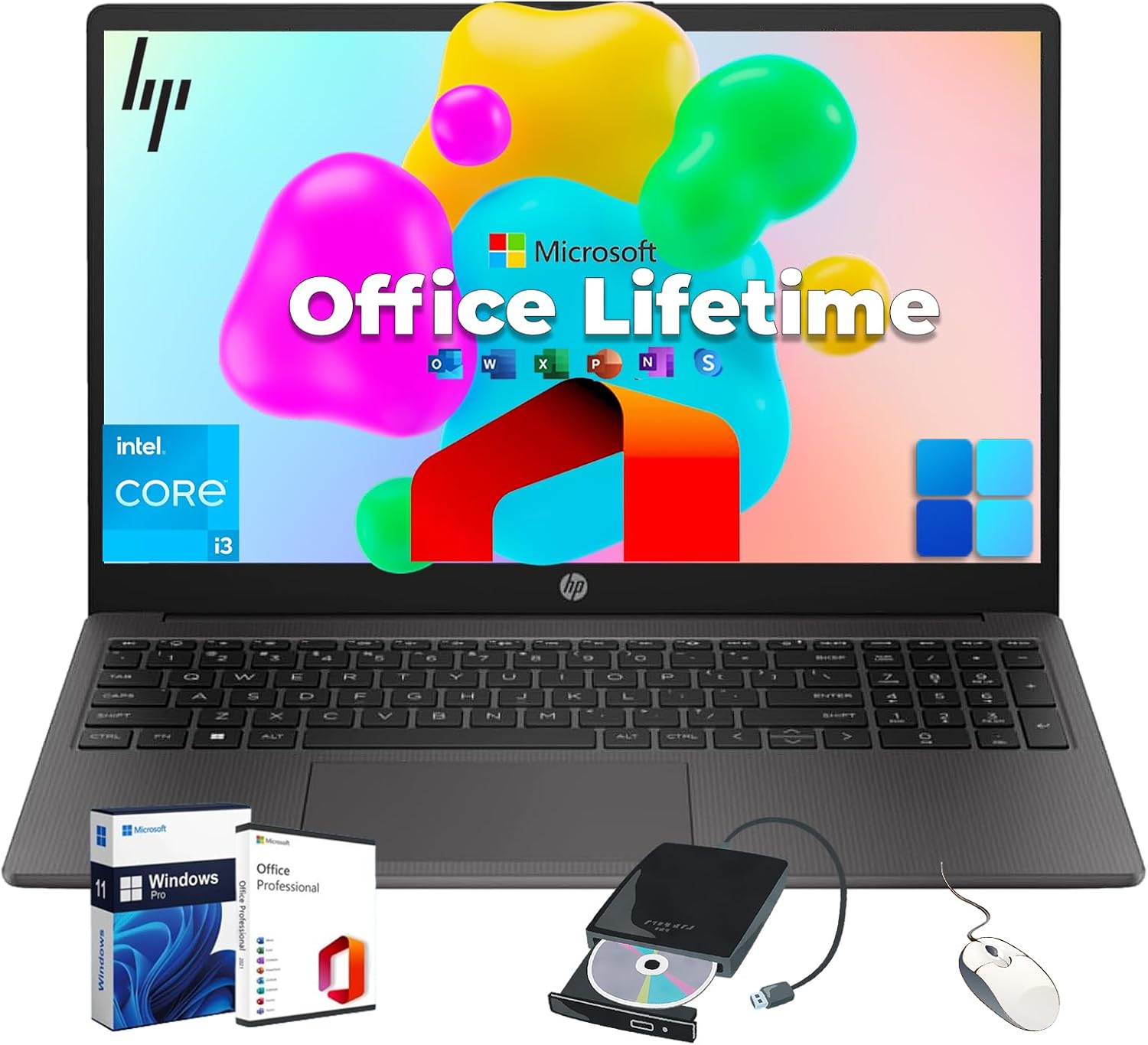 HP’s Flagship Business Laptop is On Sale Today— 75% Off