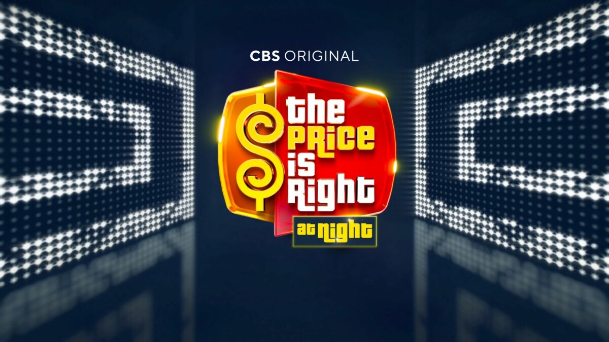 “The Price Is Right at Night” Returns With High-Stakes Jackpot Specials