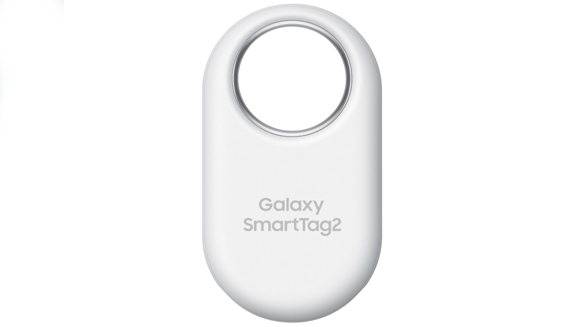 Track Smarter for Less: Galaxy SmartTag2 Drops to $18.50