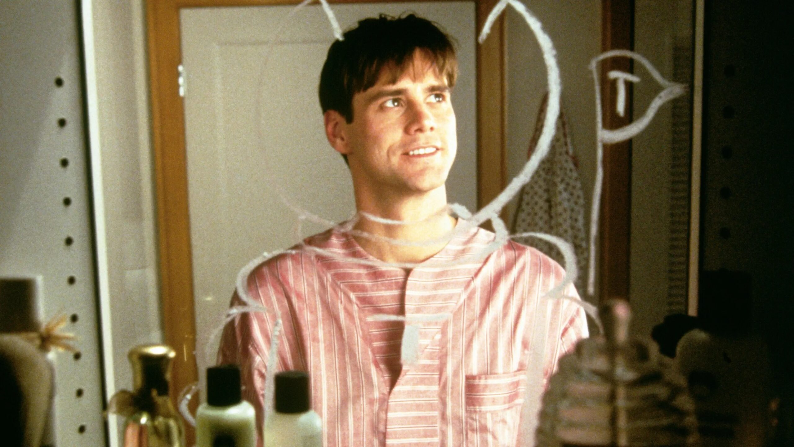 27 Years Ago Today “The Truman Show” Was Released: A Look Back at the Iconic Film’s Release and Legacy