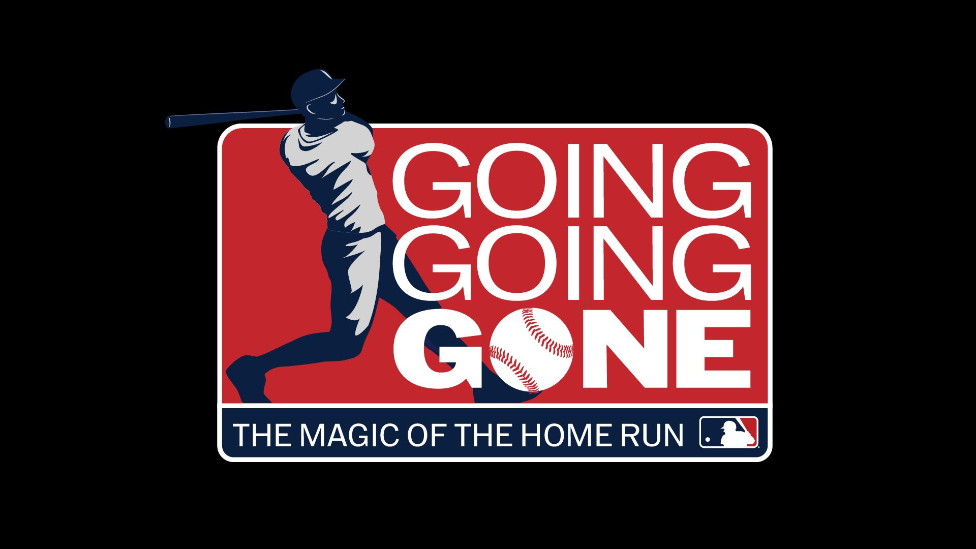 Roku to Stream MLB Special “Going, Going, Gone: The Magic of the Home Run” on July 6