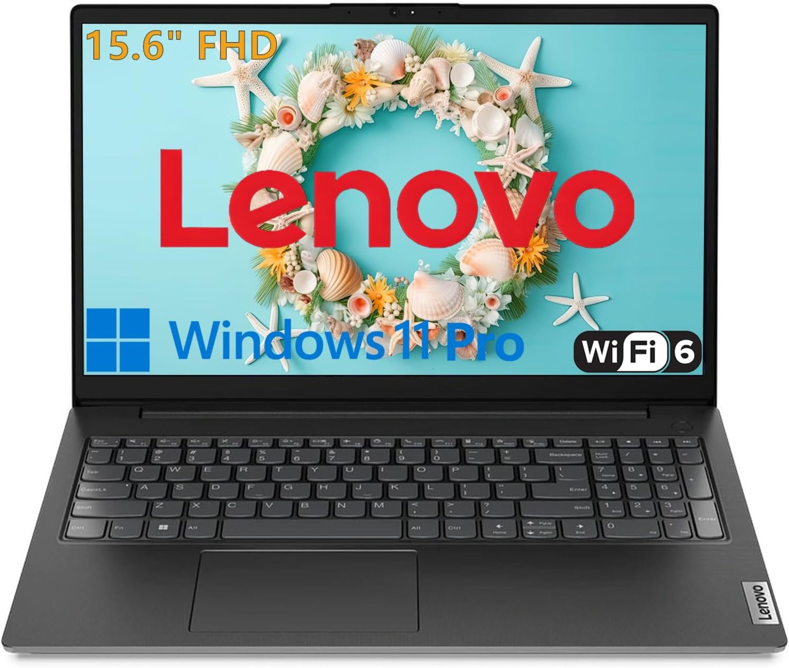 Save 70% on the Lenovo V15 Laptop With This Hot Summer Deal