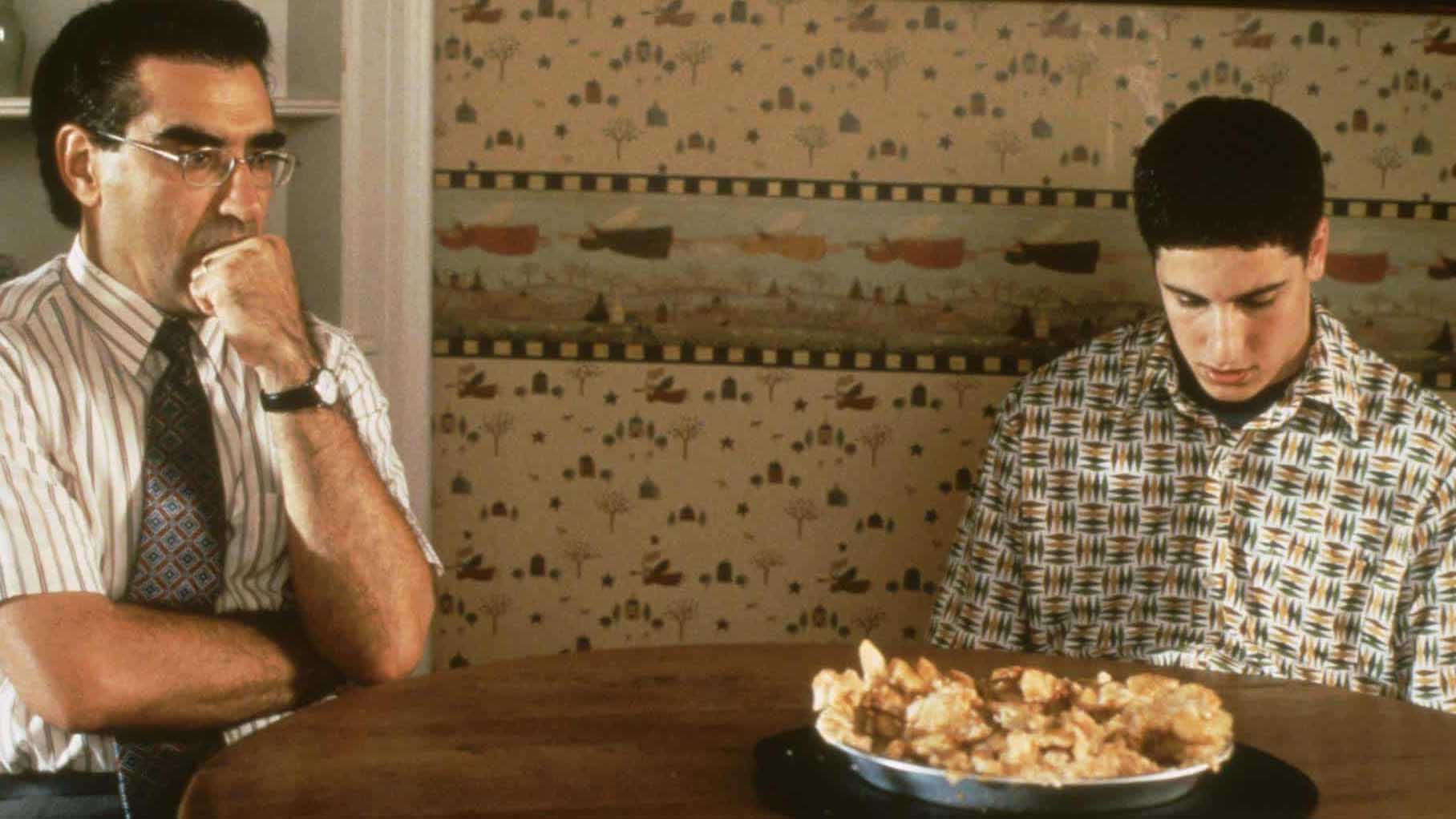 “American Pie” Turns 26 Years Old: A Look Back at the Iconic Coming-of-Age Comedy