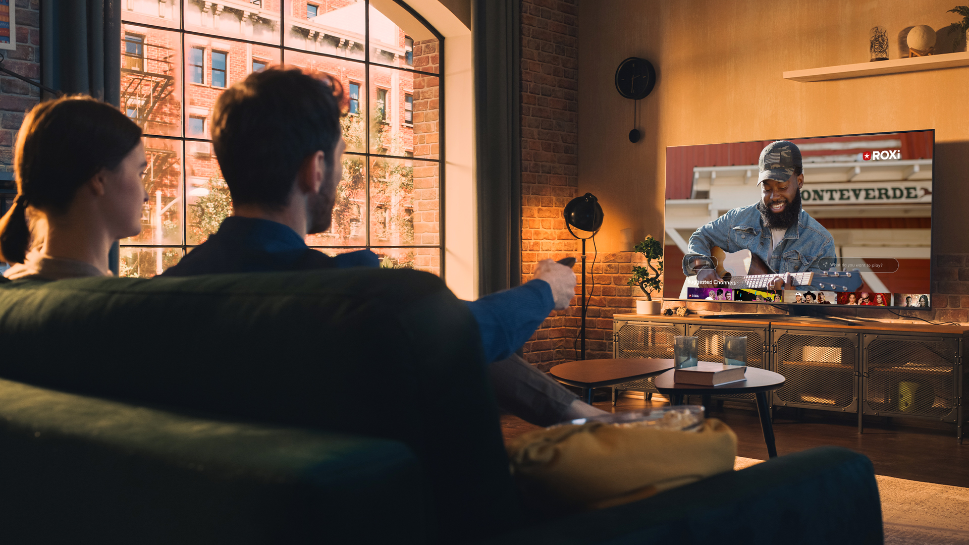 Refresh Your TV Setup This Spring — Save 20% at Antennas Direct and Skip the Monthly Bill