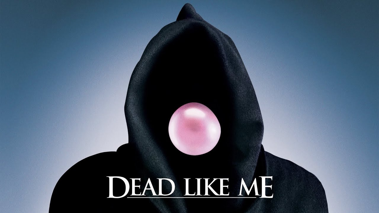 “Dead Like Me” Finds New Life on Amazon Prime Video: A Cult Classic Returns
