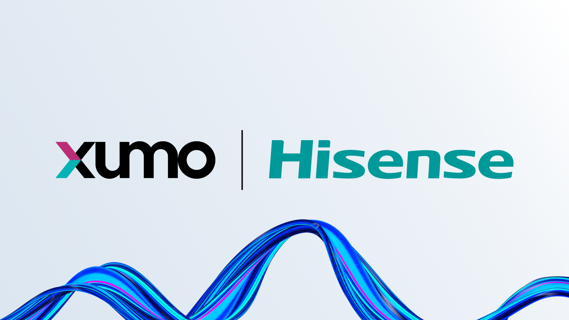 Hisense Channels Brings 200+ Free Channels to Smart TVs with Help from Xumo