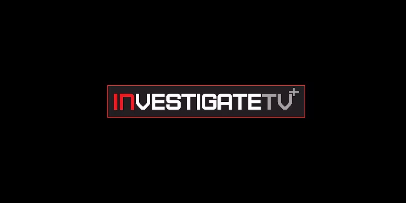 InvestigateTV and Gray Stations Launch Series on Deceptive AI Content