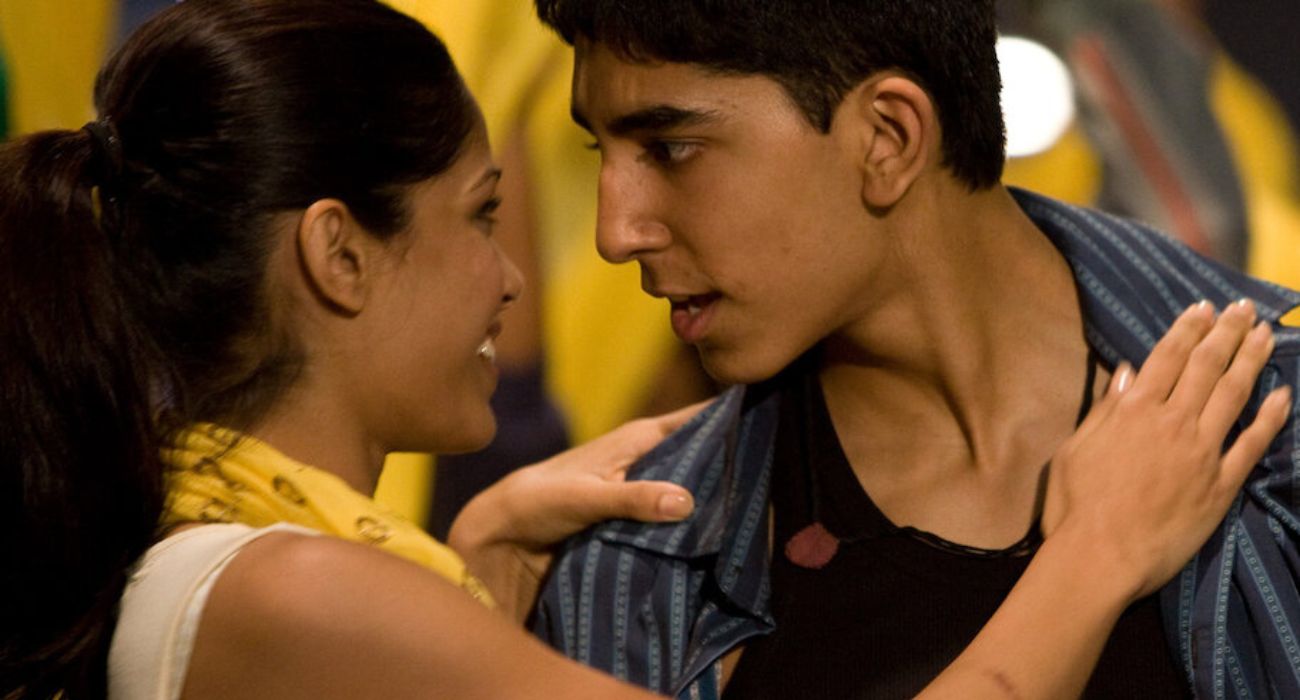 17 Years Ago Today “Slumdog Millionaire” Premieres at Telluride Film Festival, Captivating Audiences