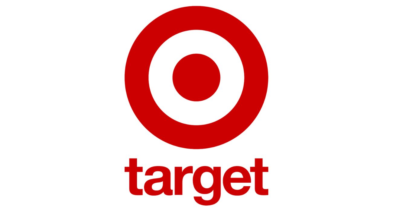 Target’s CEO is Stepping Down As It Struggles