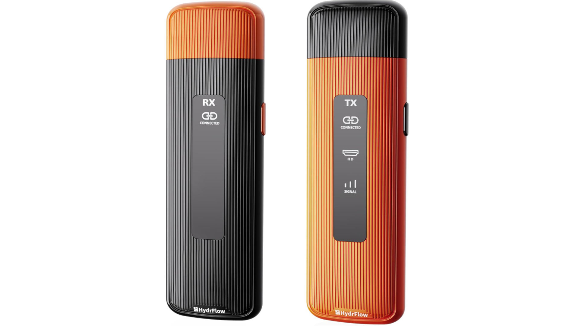 Unreal Deal: Save Over $500 on This Wireless HDMI Transmitter