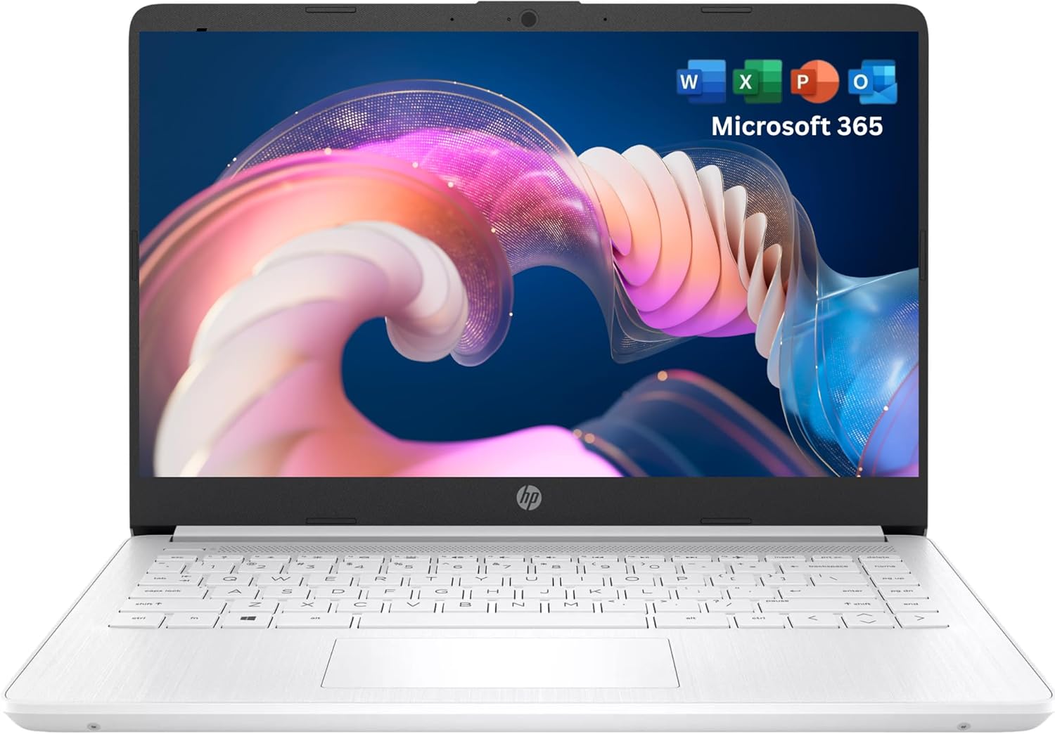 HP Laptop Deal: 16GB RAM for Under $300 — Won’t Last Long