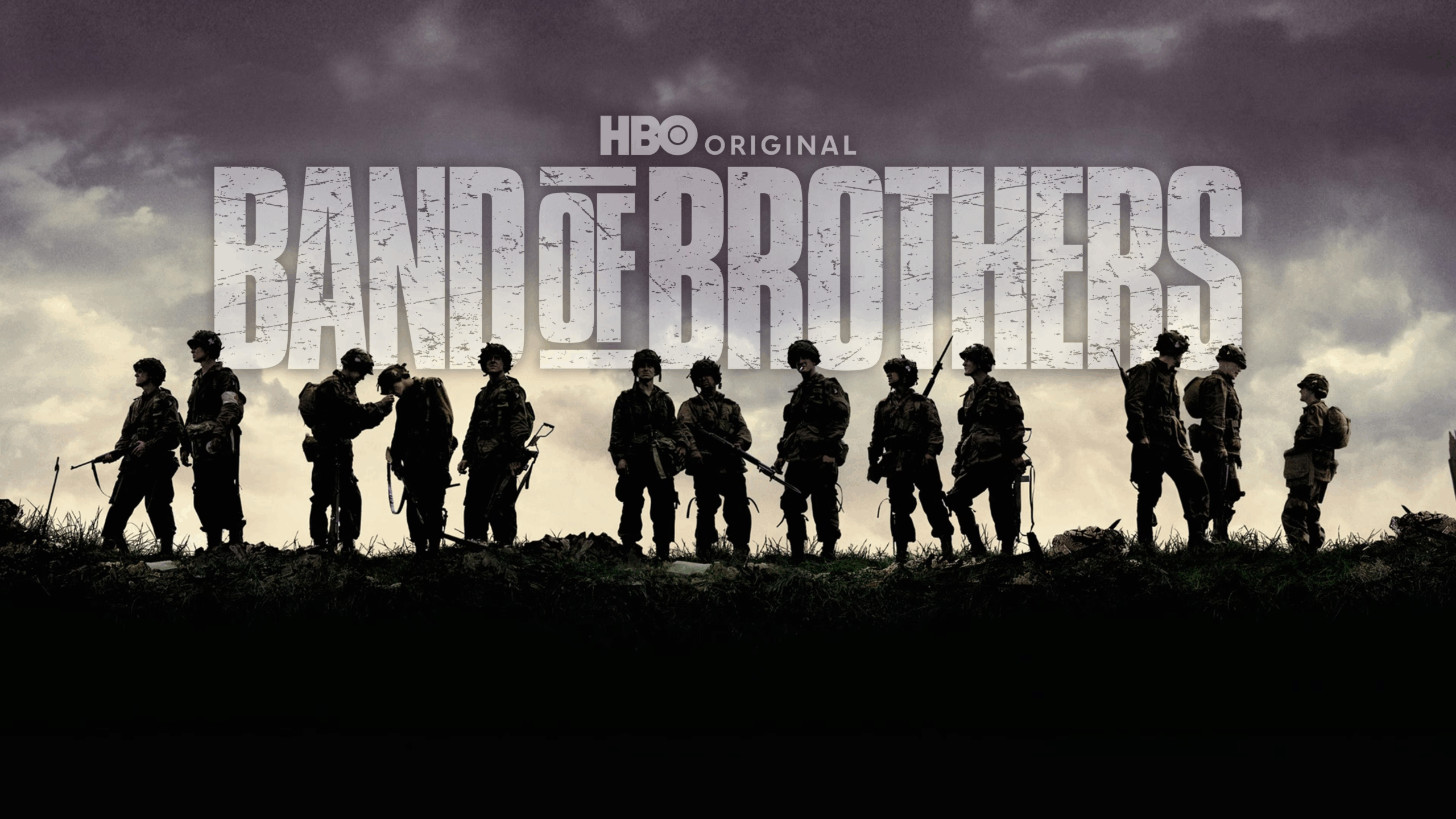 24 Years Ago Today: “Band of Brothers” Premieres as a Landmark in Television History